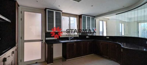 5 غرف نوم عقار تجاري في Protaras, Cyprus رقم 67337 5