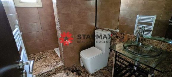 5 غرف نوم عقار تجاري في Protaras, Cyprus رقم 67337 14