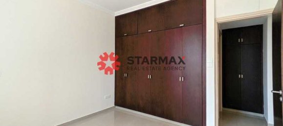 5 غرف نوم عقار تجاري في Protaras, Cyprus رقم 67337 9