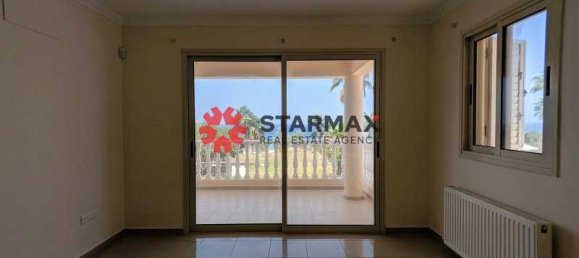 5 غرف نوم عقار تجاري في Protaras, Cyprus رقم 67337 7