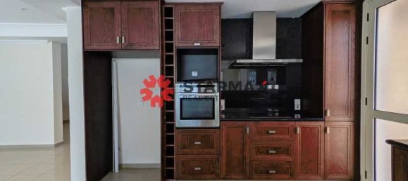 5 غرف نوم عقار تجاري في Protaras, Cyprus رقم 67337 12