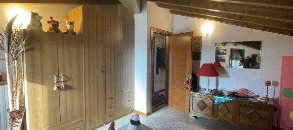 2-Zimmer Wohnung in Curtatone, Italy, Nr. 191983 36