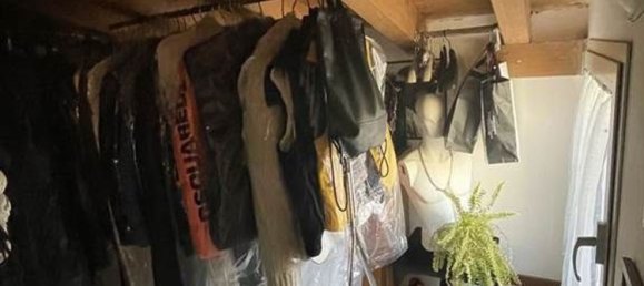 2-Zimmer Wohnung in Curtatone, Italy, Nr. 191983 15