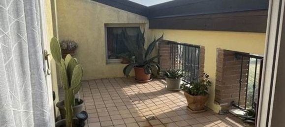 2-Zimmer Wohnung in Curtatone, Italy, Nr. 191983 41