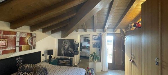 2-Zimmer Wohnung in Curtatone, Italy, Nr. 191983 17