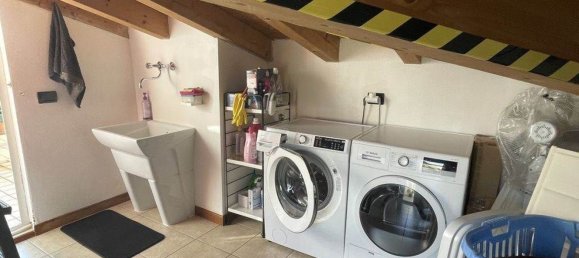 2-Zimmer Wohnung in Curtatone, Italy, Nr. 191983 39