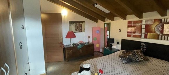 2-Zimmer Wohnung in Curtatone, Italy, Nr. 191983 33