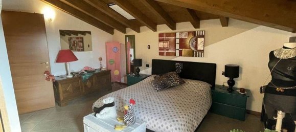 2-Zimmer Wohnung in Curtatone, Italy, Nr. 191983 30