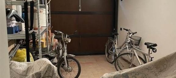 2-Zimmer Wohnung in Curtatone, Italy, Nr. 191983 49