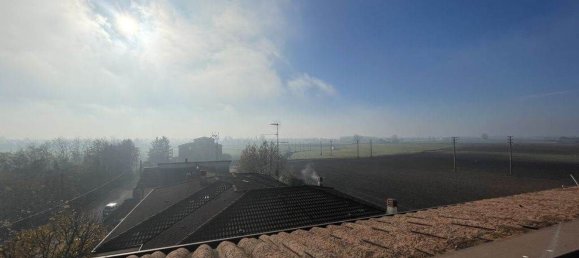 2-Zimmer Wohnung in Curtatone, Italy, Nr. 191983 19