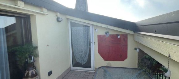 2-Zimmer Wohnung in Curtatone, Italy, Nr. 191983 31