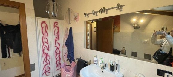 2-Zimmer Wohnung in Curtatone, Italy, Nr. 191983 29