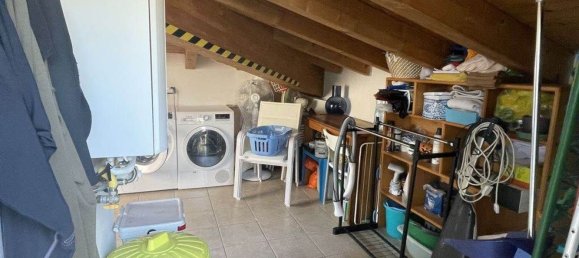 2-Zimmer Wohnung in Curtatone, Italy, Nr. 191983 22