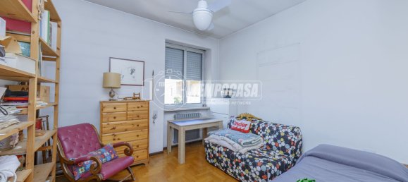 3 chambres Maison à Opera, Italy No. 378248 13