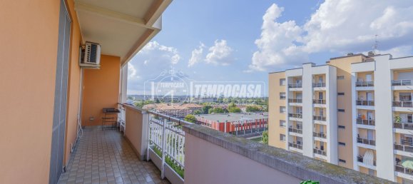 3 chambres Maison à Opera, Italy No. 378248 8