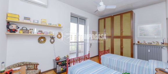 3 chambres Maison à Opera, Italy No. 378248 12