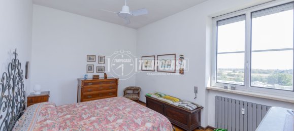 3 chambres Maison à Opera, Italy No. 378248 14