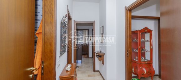 3 chambres Maison à Opera, Italy No. 378248 5