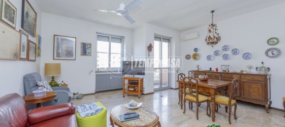 3 chambres Maison à Opera, Italy No. 378248 2