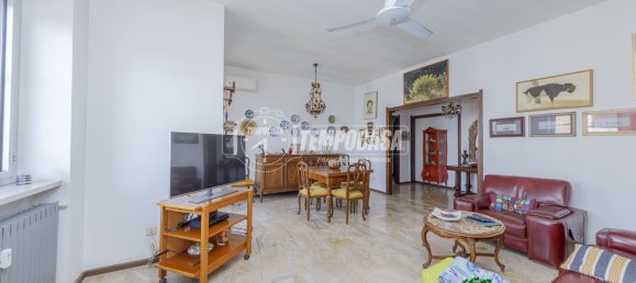 3 chambres Maison à Opera, Italy No. 378248 9