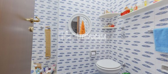 3 chambres Maison à Opera, Italy No. 378248 4