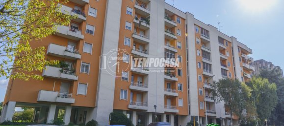 3 chambres Maison à Opera, Italy No. 378248 7