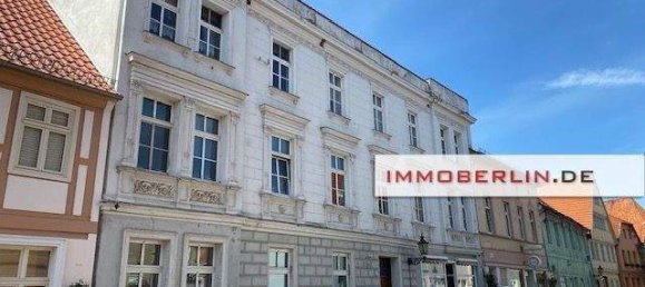 Здание с 6 комнатами в Stendal, Германия № 287638 3