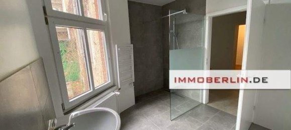 Здание с 6 комнатами в Stendal, Германия № 287638 8