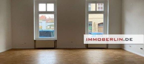 Здание с 6 комнатами в Stendal, Германия № 287638 6