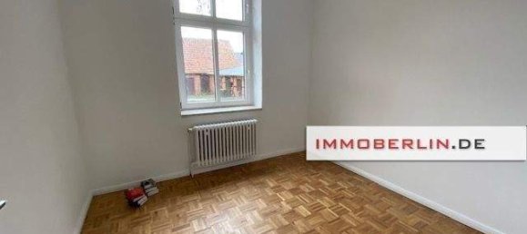 Здание с 6 комнатами в Stendal, Германия № 287638 7