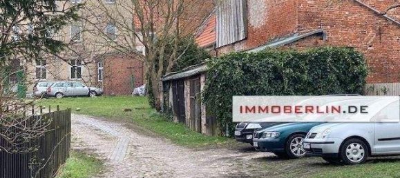 Здание с 6 комнатами в Stendal, Германия № 287638 4