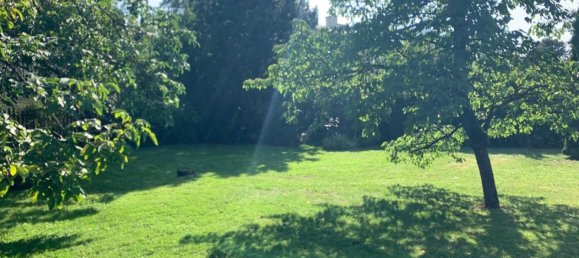  Land in Linz, Austria No. 45798 2