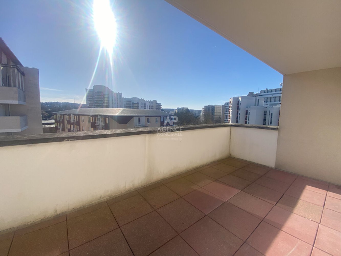 Estúdio em Saint-Germain-en-Laye, France N.º 120426