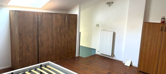 3 غرف نوم شقة في Falconara Marittima, Italy رقم 342765 6