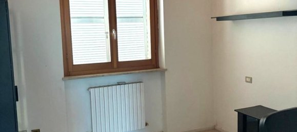 3 غرف نوم شقة في Falconara Marittima, Italy رقم 342765 5