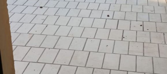 3 غرف نوم شقة في Falconara Marittima, Italy رقم 342765 7