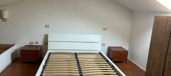 3 غرف نوم شقة في Falconara Marittima, Italy رقم 342765 4