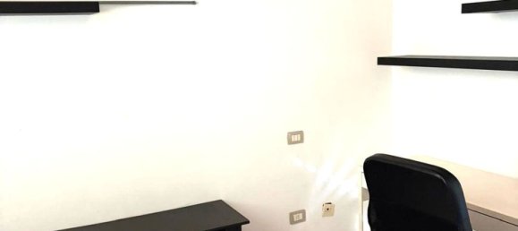 3 غرف نوم شقة في Falconara Marittima, Italy رقم 342765 2