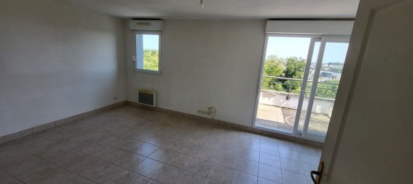 استوديو في Vannes, France رقم 363823 2