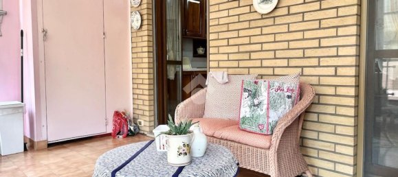 4 chambres Appartement à Pesaro, Italy No. 340445 31