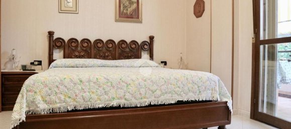 4 chambres Appartement à Pesaro, Italy No. 340445 41