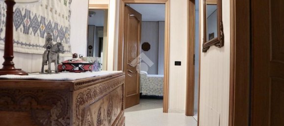 4 chambres Appartement à Pesaro, Italy No. 340445 34