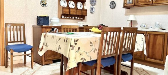 4 chambres Appartement à Pesaro, Italy No. 340445 26