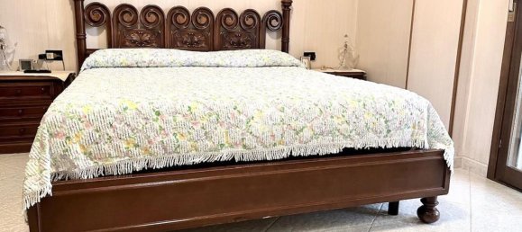 4 chambres Appartement à Pesaro, Italy No. 340445 43