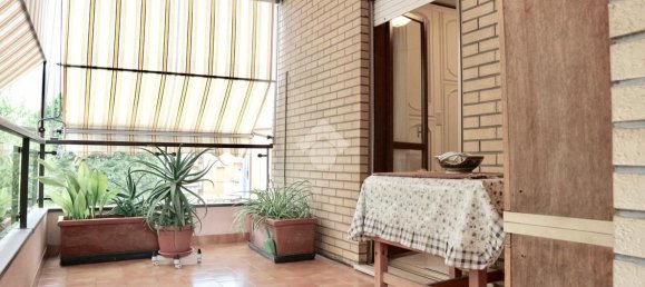 4 chambres Appartement à Pesaro, Italy No. 340445 45