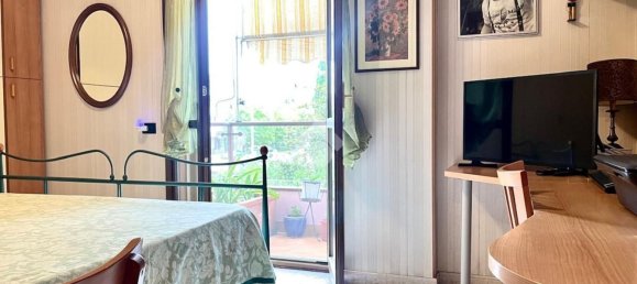 4 chambres Appartement à Pesaro, Italy No. 340445 7