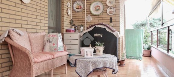 4 chambres Appartement à Pesaro, Italy No. 340445 32