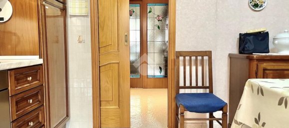 4 chambres Appartement à Pesaro, Italy No. 340445 27