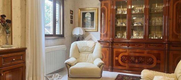 4 chambres Appartement à Pesaro, Italy No. 340445 18