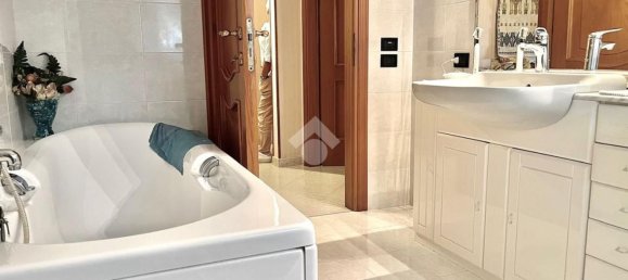 4 chambres Appartement à Pesaro, Italy No. 340445 48